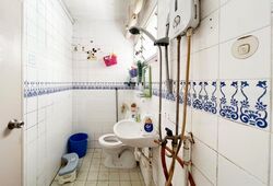 Blk 666 Eunos Damai Ville (Bedok), HDB 4 Rooms #441459841